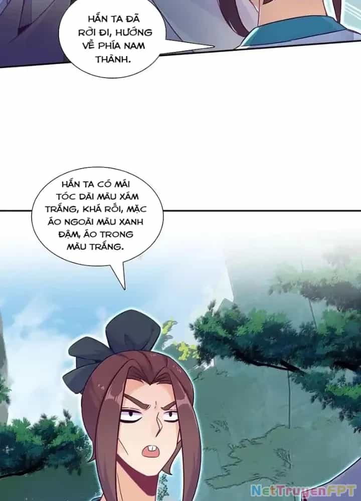 Lão Đại Xuyên Không Thành Tiên Nữ - Chương 291 - ảnh 65