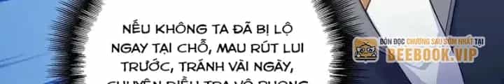 Lão Đại Xuyên Không Thành Tiên Nữ - Chương 291 - ảnh 72