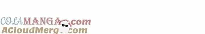 Lão Đại Xuyên Không Thành Tiên Nữ - Chương 291 - ảnh 8