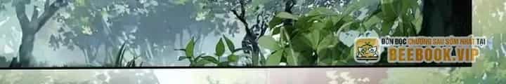 Lão Đại Xuyên Không Thành Tiên Nữ - Chương 291 - ảnh 84