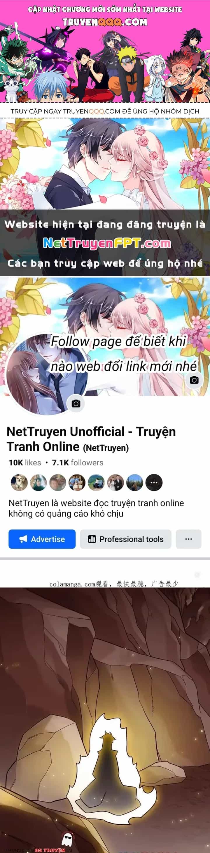 Lão Đại Xuyên Không Thành Tiên Nữ - Chương 292 - ảnh 1