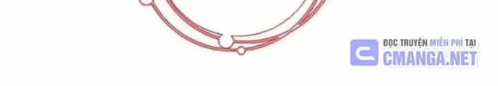 Lão Đại Xuyên Không Thành Tiên Nữ - Chương 292 - ảnh 30