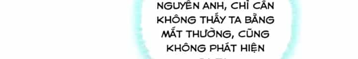 Lão Đại Xuyên Không Thành Tiên Nữ - Chương 292 - ảnh 4