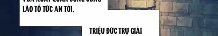 Lão Đại Xuyên Không Thành Tiên Nữ - Chương 292 - ảnh 46