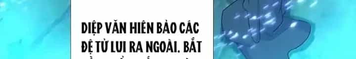 Lão Đại Xuyên Không Thành Tiên Nữ - Chương 292 - ảnh 48