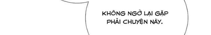 Lão Đại Xuyên Không Thành Tiên Nữ - Chương 292 - ảnh 56