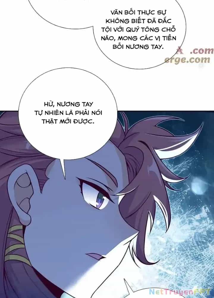 Lão Đại Xuyên Không Thành Tiên Nữ - Chương 292 - ảnh 75