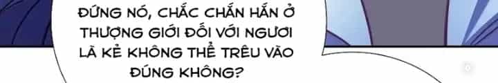 Lão Đại Xuyên Không Thành Tiên Nữ - Chương 292 - ảnh 86