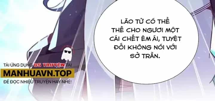 Lão Đại Xuyên Không Thành Tiên Nữ - Chương 292 - ảnh 97