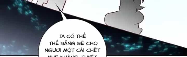 Lão Đại Xuyên Không Thành Tiên Nữ - Chương 293 - ảnh 2
