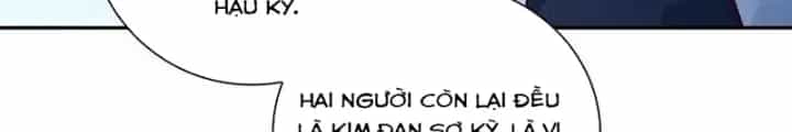 Lão Đại Xuyên Không Thành Tiên Nữ - Chương 293 - ảnh 38