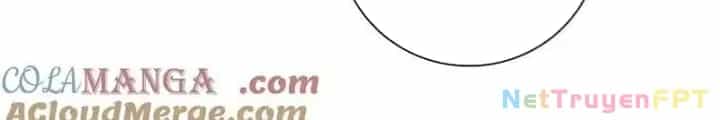 Lão Đại Xuyên Không Thành Tiên Nữ - Chương 293 - ảnh 8