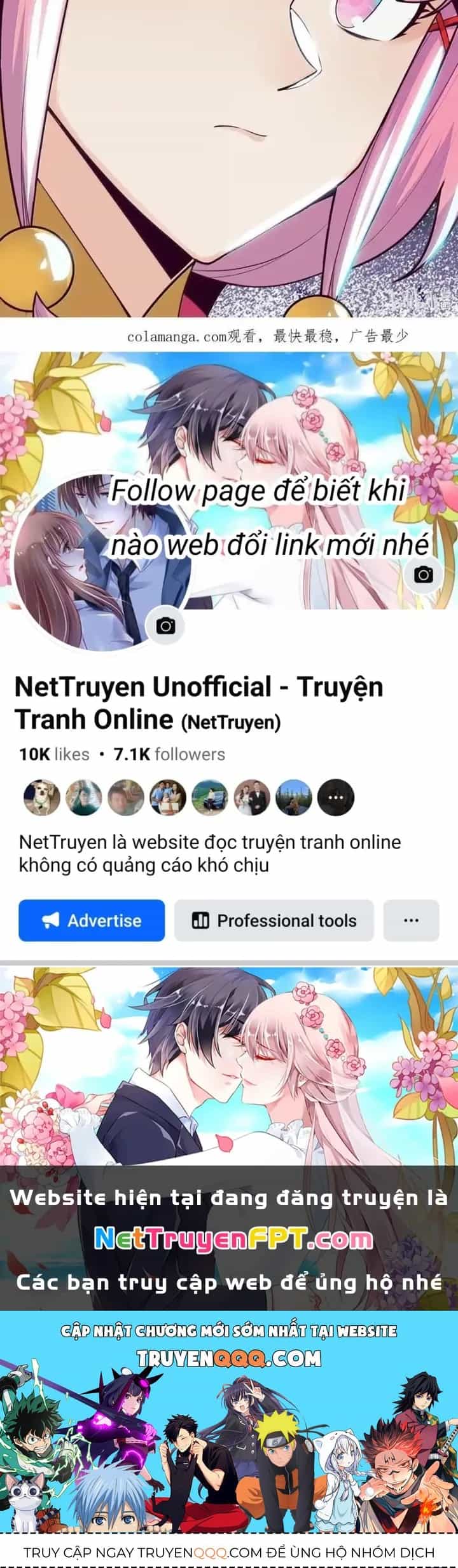 Lão Đại Xuyên Không Thành Tiên Nữ - Chương 293 - ảnh 97