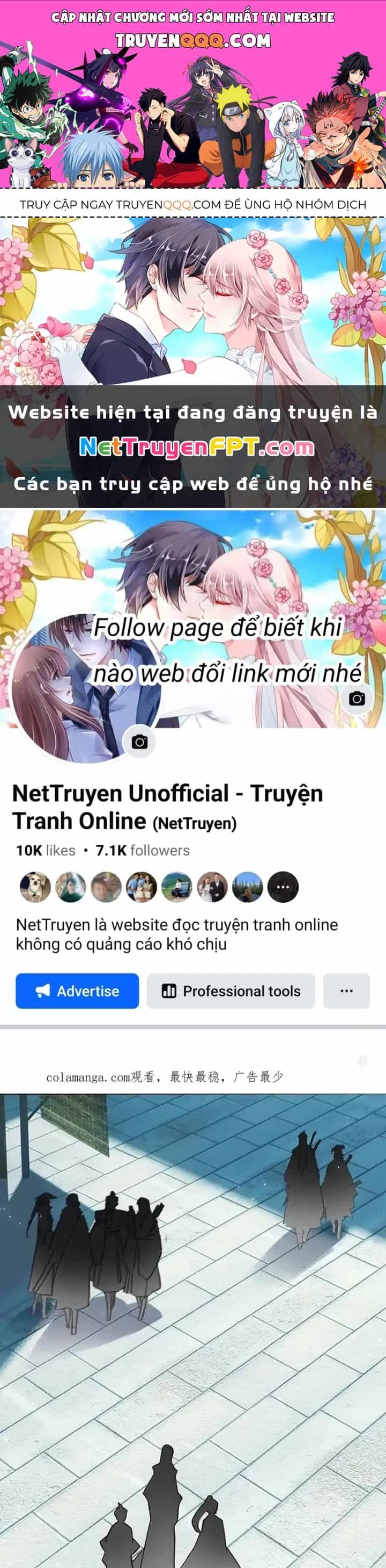 Lão Đại Xuyên Không Thành Tiên Nữ - Chương 294 - ảnh 1