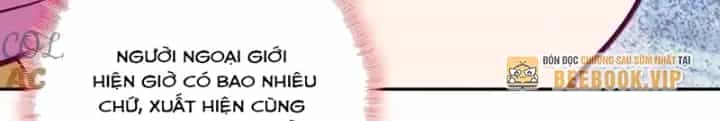 Lão Đại Xuyên Không Thành Tiên Nữ - Chương 294 - ảnh 20