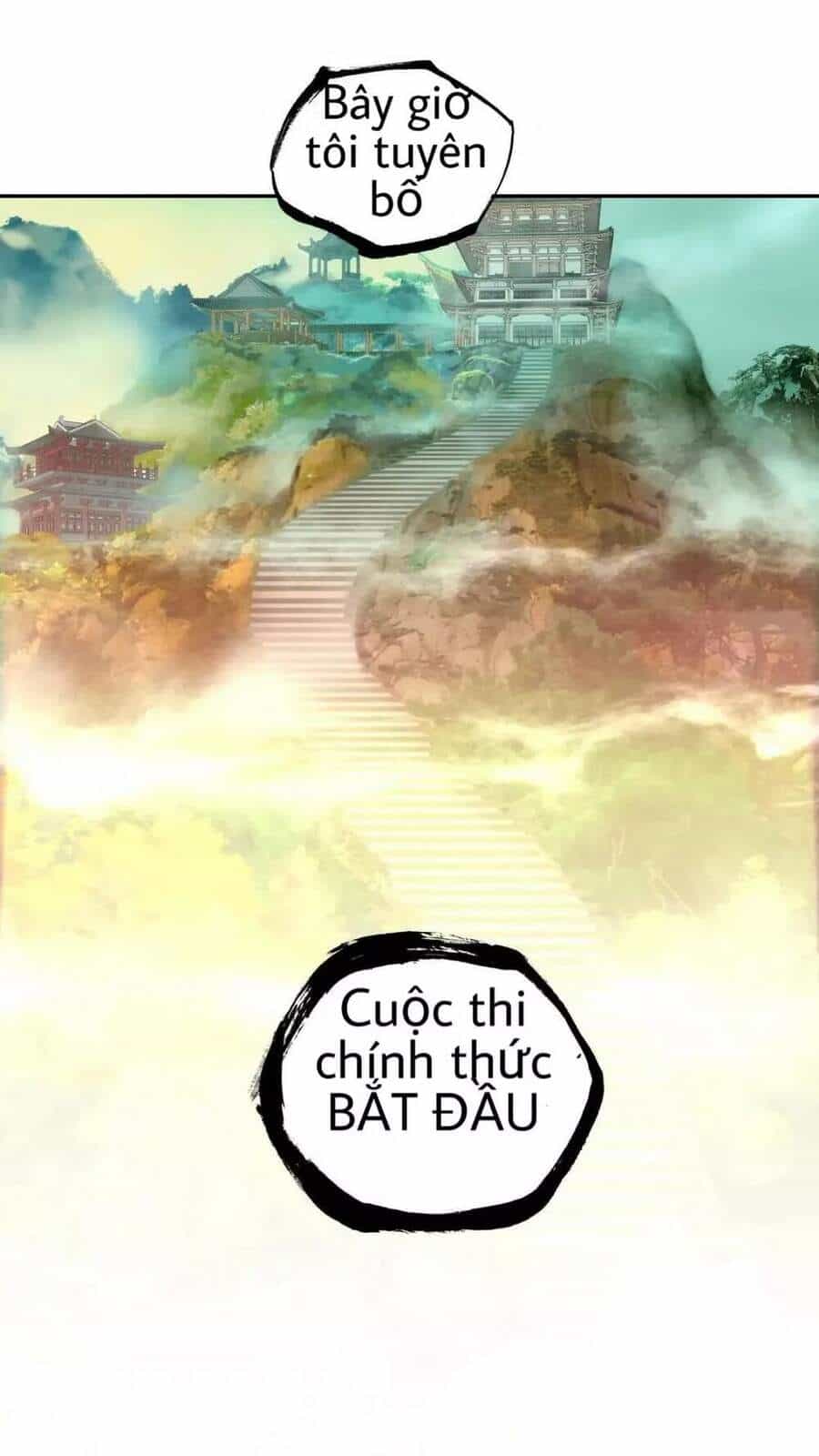 Lão Đại Xuyên Không Thành Tiên Nữ - Chương 22.1 - ảnh 15