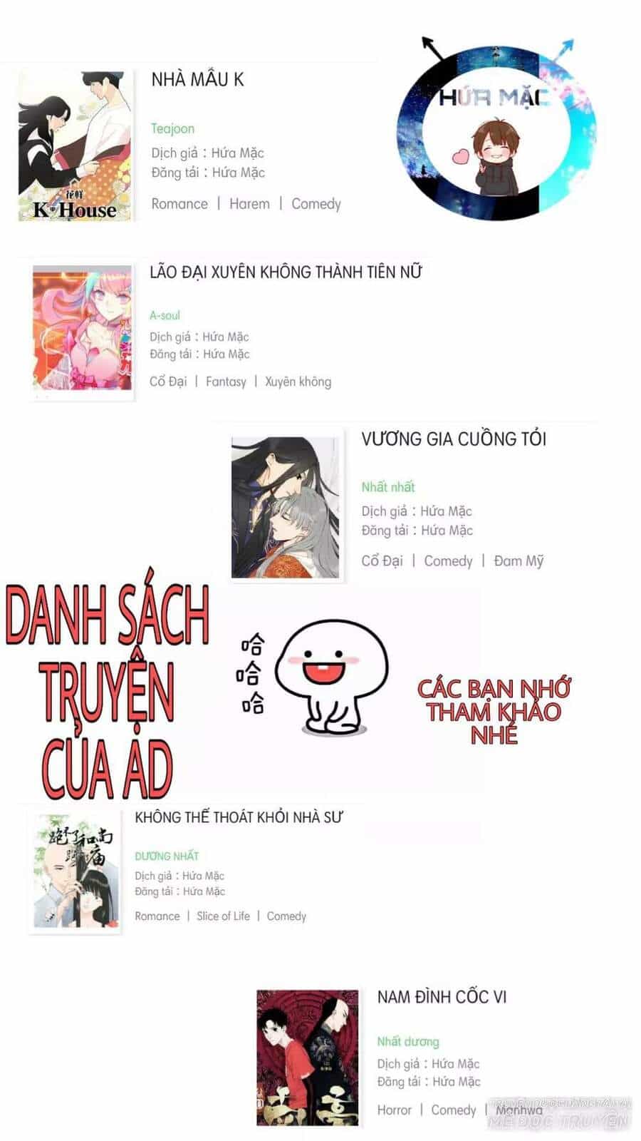 Lão Đại Xuyên Không Thành Tiên Nữ - Chương 22.1 - ảnh 16