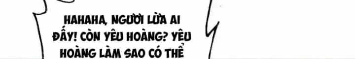 Lão Đại Xuyên Không Thành Tiên Nữ - Chương 295 - ảnh 12