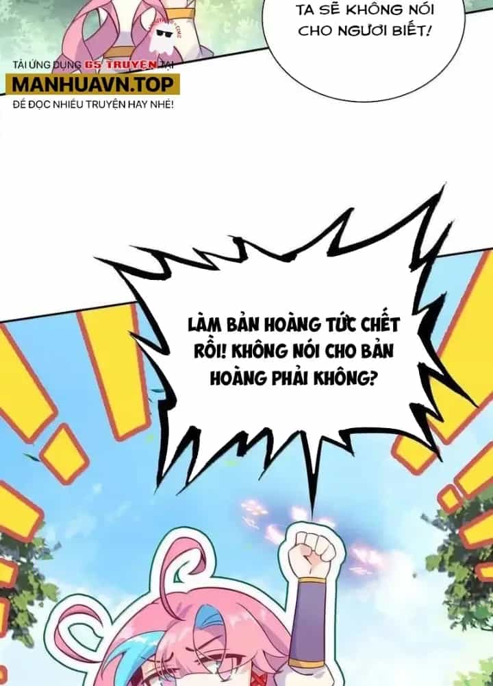 Lão Đại Xuyên Không Thành Tiên Nữ - Chương 295 - ảnh 27