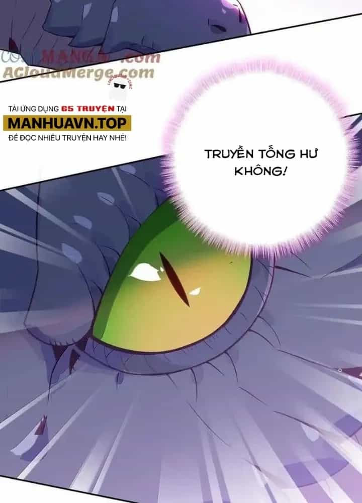 Lão Đại Xuyên Không Thành Tiên Nữ - Chương 295 - ảnh 43