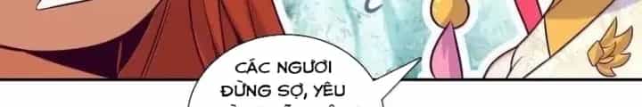 Lão Đại Xuyên Không Thành Tiên Nữ - Chương 295 - ảnh 62
