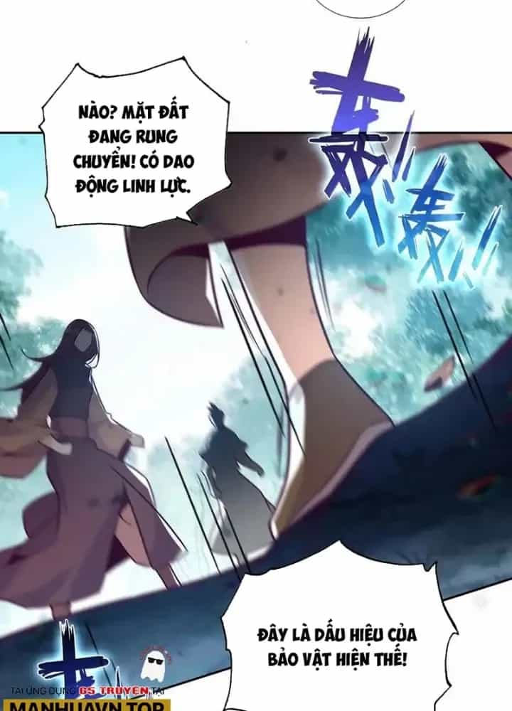 Lão Đại Xuyên Không Thành Tiên Nữ - Chương 296 - ảnh 37