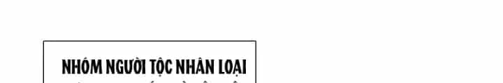 Lão Đại Xuyên Không Thành Tiên Nữ - Chương 297 - ảnh 14