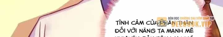 Lão Đại Xuyên Không Thành Tiên Nữ - Chương 297 - ảnh 72