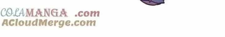 Lão Đại Xuyên Không Thành Tiên Nữ - Chương 297 - ảnh 8