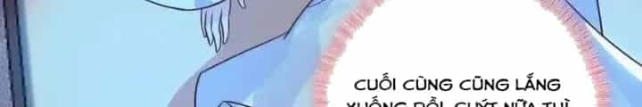 Lão Đại Xuyên Không Thành Tiên Nữ - Chương 297 - ảnh 82