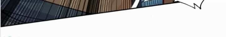 Lão Đại Xuyên Không Thành Tiên Nữ - Chương 298 - ảnh 16
