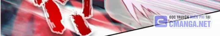 Lão Đại Xuyên Không Thành Tiên Nữ - Chương 298 - ảnh 50