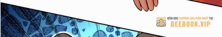 Lão Đại Xuyên Không Thành Tiên Nữ - Chương 298 - ảnh 60