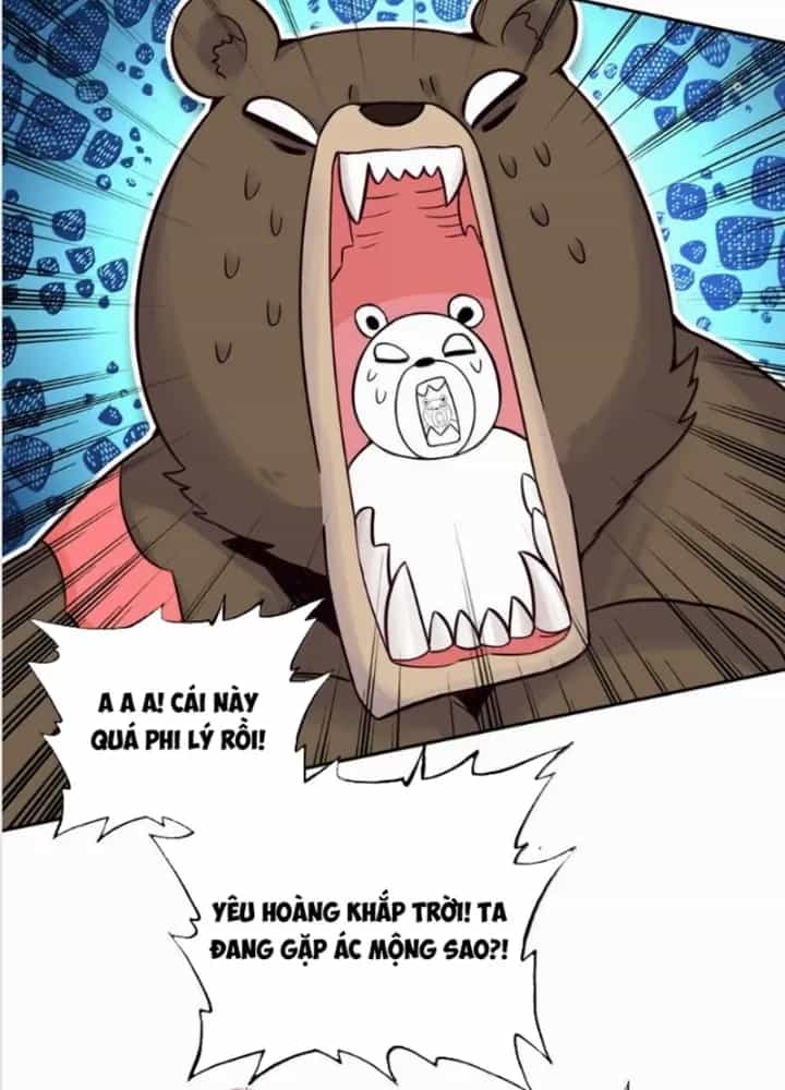 Lão Đại Xuyên Không Thành Tiên Nữ - Chương 298 - ảnh 61