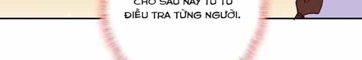 Lão Đại Xuyên Không Thành Tiên Nữ - Chương 299 - ảnh 28