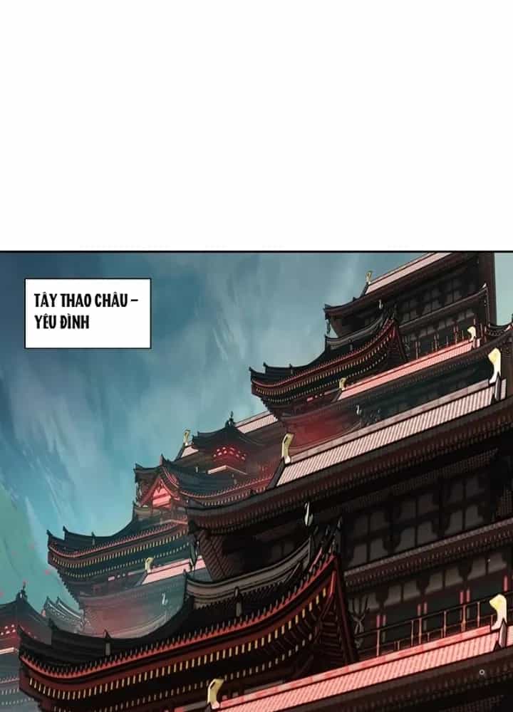 Lão Đại Xuyên Không Thành Tiên Nữ - Chương 299 - ảnh 31