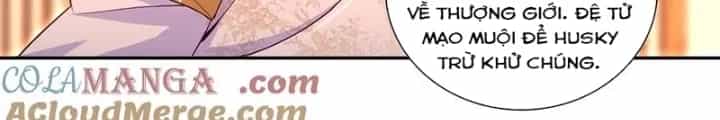 Lão Đại Xuyên Không Thành Tiên Nữ - Chương 299 - ảnh 58