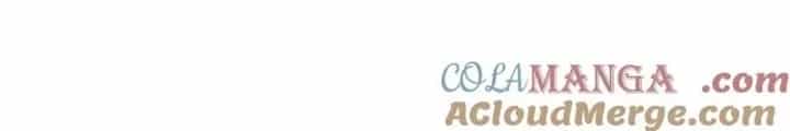 Lão Đại Xuyên Không Thành Tiên Nữ - Chương 299 - ảnh 8