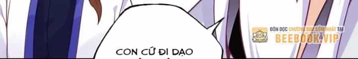 Lão Đại Xuyên Không Thành Tiên Nữ - Chương 300 - ảnh 40