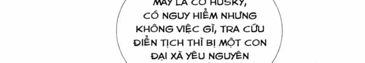 Lão Đại Xuyên Không Thành Tiên Nữ - Chương 300 - ảnh 54