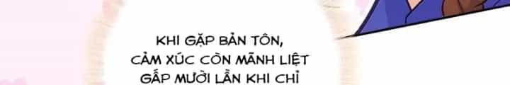 Lão Đại Xuyên Không Thành Tiên Nữ - Chương 300 - ảnh 6