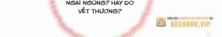 Lão Đại Xuyên Không Thành Tiên Nữ - Chương 300 - ảnh 60