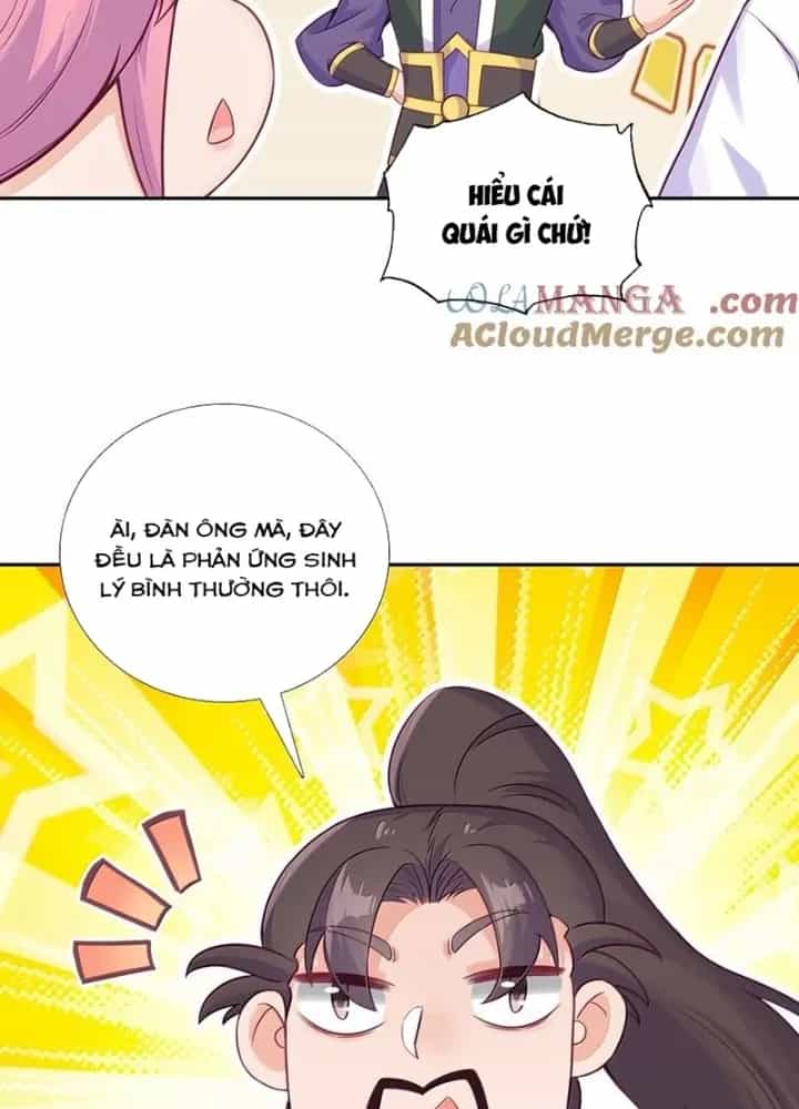 Lão Đại Xuyên Không Thành Tiên Nữ - Chương 300 - ảnh 93