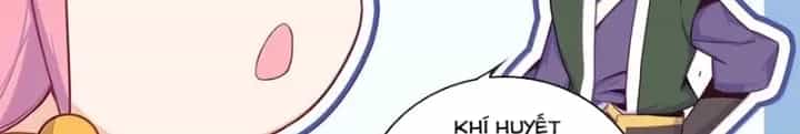 Lão Đại Xuyên Không Thành Tiên Nữ - Chương 301 - ảnh 4