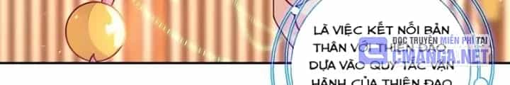 Lão Đại Xuyên Không Thành Tiên Nữ - Chương 301 - ảnh 78