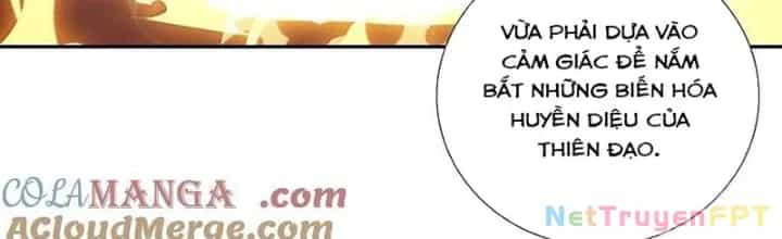 Lão Đại Xuyên Không Thành Tiên Nữ - Chương 302 - ảnh 2