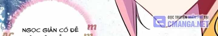 Lão Đại Xuyên Không Thành Tiên Nữ - Chương 302 - ảnh 78