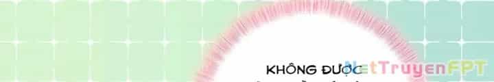 Lão Đại Xuyên Không Thành Tiên Nữ - Chương 302 - ảnh 80