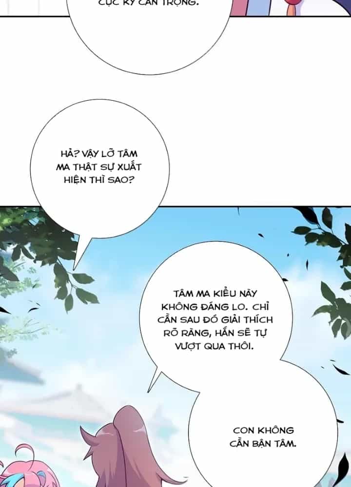 Lão Đại Xuyên Không Thành Tiên Nữ - Chương 302 - ảnh 93