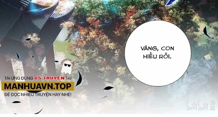 Lão Đại Xuyên Không Thành Tiên Nữ - Chương 302 - ảnh 97